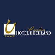 (c) Hotel-hochland.com